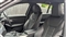 BMW 3 Series Image 9