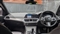 BMW 3 Series Image 10