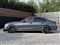 BMW 3 Series Image 6