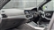 BMW 3 Series Image 8