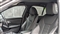 BMW 3 Series Image 9