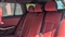 BMW 3 Series Image 10