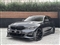 BMW 3 Series Image 1