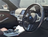 BMW 3 Series Image 2