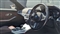 BMW 3 Series Image 2