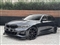 BMW 3 Series Image 3