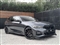 BMW 3 Series Image 4