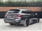 BMW 3 Series Image 5
