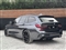 BMW 3 Series Image 6