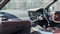 BMW 3 Series Image 7