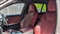 BMW 3 Series Image 8