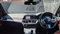 BMW 3 Series Image 9