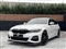 BMW 3 Series Image 1