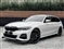 BMW 3 Series Image 2