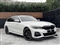 BMW 3 Series Image 3