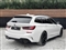 BMW 3 Series Image 4
