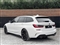 BMW 3 Series Image 5