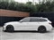 BMW 3 Series Image 6