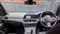 BMW 3 Series Image 10