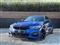 BMW 3 Series Image 1