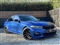 BMW 3 Series Image 3