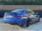 BMW 3 Series Image 4