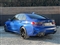 BMW 3 Series Image 5