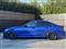 BMW 3 Series Image 6