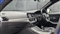 BMW 3 Series Image 8
