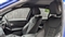 BMW 3 Series Image 9
