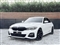 BMW 3 Series Image 1