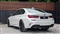 BMW 3 Series Image 8