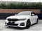 BMW 3 Series Image 1