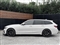 BMW 3 Series Image 3