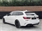 BMW 3 Series Image 5