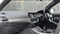 BMW 3 Series Image 8