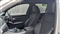 BMW 3 Series Image 9
