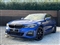 BMW 3 Series Image 1