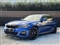 BMW 3 Series Image 2