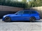 BMW 3 Series Image 3