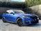 BMW 3 Series Image 4