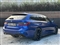 BMW 3 Series Image 5