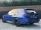 BMW 3 Series Image 6