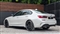 BMW 3 Series Image 10