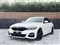 BMW 3 Series Image 1