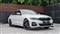 BMW 3 Series Image 4