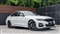BMW 3 Series Image 5