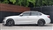 BMW 3 Series Image 6