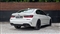 BMW 3 Series Image 7
