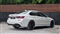 BMW 3 Series Image 8
